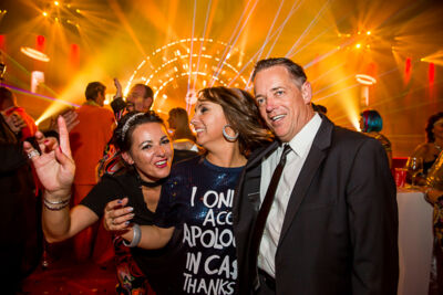 Studio 54 @ Sportpaleis, picture 101, photographed by Marc Verdonck - FrontView Magazine