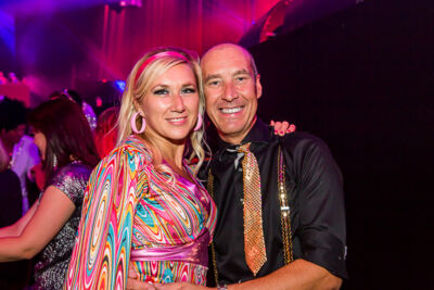 Studio 54 @ Sportpaleis, picture 122, photographed by Marc Verdonck - FrontView Magazine