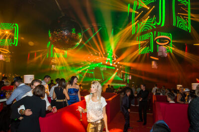 Studio 54 @ Sportpaleis, picture 135, photographed by Marc Verdonck - FrontView Magazine