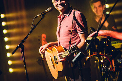 Soulsister - 30 @ CC Zwaneberg, picture 18, photographed by Elke Briers - FrontView Magazine
