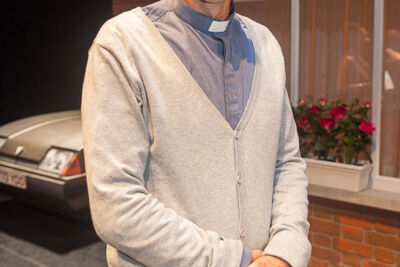 Première Schone Schijn 2 @ Theater Elckerlyc, picture 27, photographed by Goele Bormans - FrontView Magazine