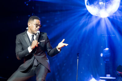 Maxwell @ Vorst Nationaal, picture 9, photographed by Dorien Goetschalckx - FrontView Magazine