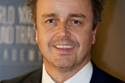 world Soundtrack Awards Gala @ Capitole.Gent, foto 34, foto's door Bart Baevegems - FrontView Magazine