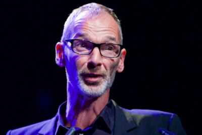 world Soundtrack Awards Gala @ Capitole.Gent, foto 42, foto's door Bart Baevegems - FrontView Magazine