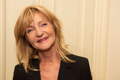 De Rozenoorlog Pers voorstelling, foto 7, foto's door Frank Lambrechts - FrontView Magazine