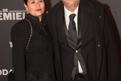Première "De Premier" @ Kinepolis Antwerpen, picture 32, photographed by Dimitri Vanlommel - FrontView Magazine