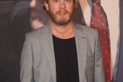 Première "De Premier" @ Kinepolis Antwerpen, picture 42, photographed by Dimitri Vanlommel - FrontView Magazine