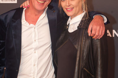 Première "De Premier" @ Kinepolis Antwerpen, picture 56, photographed by Dimitri Vanlommel - FrontView Magazine