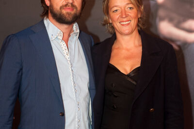 Première "De Premier" @ Kinepolis Antwerpen, picture 57, photographed by Dimitri Vanlommel - FrontView Magazine
