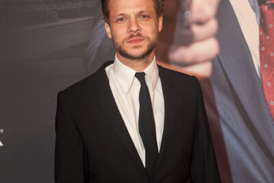 Première "De Premier" @ Kinepolis Antwerpen, picture 80, photographed by Dimitri Vanlommel - FrontView Magazine