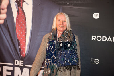 Première "De Premier" @ Kinepolis Antwerpen, picture 97, photographed by Dimitri Vanlommel - FrontView Magazine