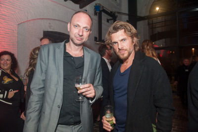 Première "De Premier" @ Kinepolis Antwerpen, picture 118, photographed by Dimitri Vanlommel - FrontView Magazine