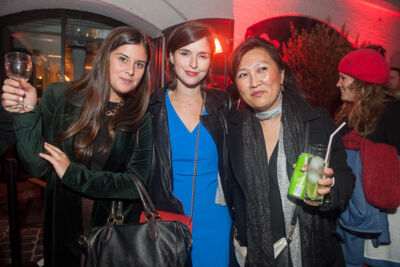 Première "De Premier" @ Kinepolis Antwerpen, picture 119, photographed by Dimitri Vanlommel - FrontView Magazine