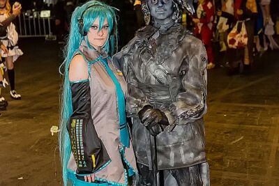 Facts 2016 @ Flanders Expo Gent, picture 34, photographed by Edwin Houdevelt - FrontView Magazine