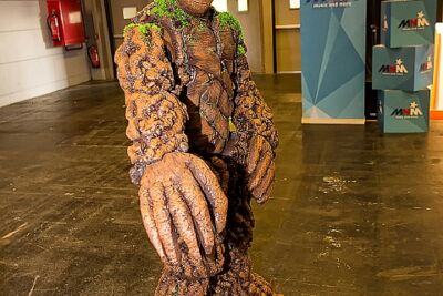 Facts 2016 @ Flanders Expo Gent, picture 45, photographed by Edwin Houdevelt - FrontView Magazine