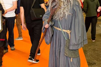 Facts 2016 @ Flanders Expo Gent, picture 47, photographed by Edwin Houdevelt - FrontView Magazine