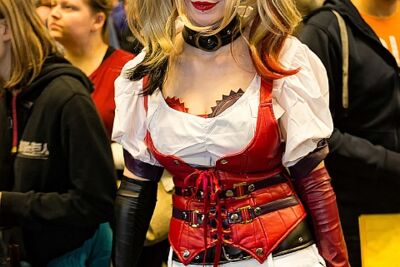 Facts 2016 @ Flanders Expo Gent, picture 59, photographed by Edwin Houdevelt - FrontView Magazine