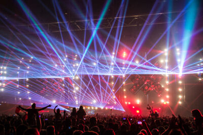 Amsterdam Music Festival 2016 @ Amsterdam ArenA, picture 133, photographed by Tom Van Tongerloo - FrontView Magazine