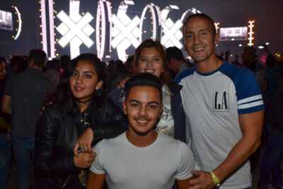 Amsterdam Music Festival 2016 @ Amsterdam ArenA, picture 143, photographed by Tom Van Tongerloo - FrontView Magazine