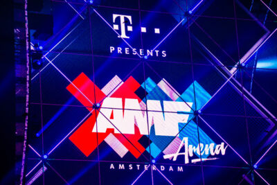 Amsterdam Music Festival 2016 @ Amsterdam ArenA, picture 178, photographed by Tom Van Tongerloo - FrontView Magazine