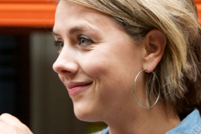 A Bomma! @ Antwerpen, picture 43, photographed by Bart Baevegems - FrontView Magazine