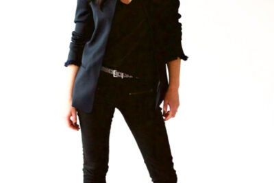 Generatie K @ Ketnet, foto 6, foto's door Bart Baevegems - FrontView Magazine