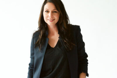 Generatie K @ Ketnet, foto 9, foto's door Bart Baevegems - FrontView Magazine