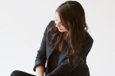Generatie K @ Ketnet, foto 11, foto's door Bart Baevegems - FrontView Magazine