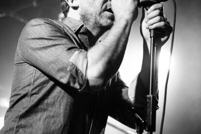 TaxiWars @ l'Aéronef Lille, picture 8, photographed by FrontView Magazine