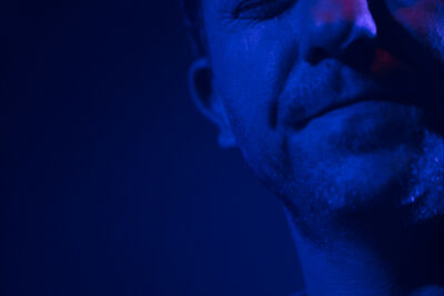 TaxiWars @ l'Aéronef Lille, picture 15, photographed by FrontView Magazine
