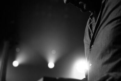 TaxiWars @ l'Aéronef Lille, picture 31, photographed by FrontView Magazine