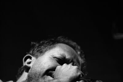 TaxiWars @ l'Aéronef Lille, picture 35, photographed by FrontView Magazine
