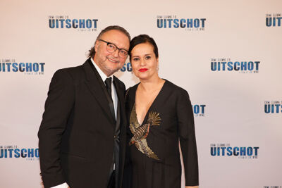 Crimi clowns 2.0 UITSCHOT @ Kinepolis Antwerpen, foto 15, foto's door Frank Lambrechts - FrontView Magazine
