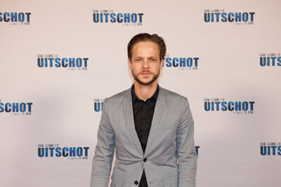 Crimi clowns 2.0 UITSCHOT @ Kinepolis Antwerpen, foto 17, foto's door Frank Lambrechts - FrontView Magazine