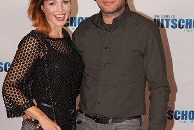 Crimi clowns 2.0 UITSCHOT @ Kinepolis Antwerpen, foto 20, foto's door Frank Lambrechts - FrontView Magazine