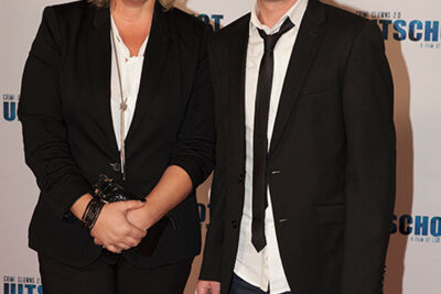 Crimi clowns 2.0 UITSCHOT @ Kinepolis Antwerpen, foto 21, foto's door Frank Lambrechts - FrontView Magazine