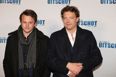Crimi clowns 2.0 UITSCHOT @ Kinepolis Antwerpen, foto 24, foto's door Frank Lambrechts - FrontView Magazine