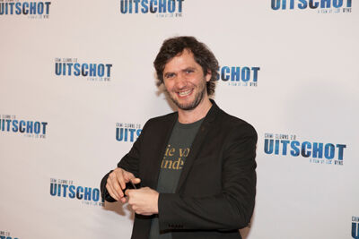 Crimi clowns 2.0 UITSCHOT @ Kinepolis Antwerpen, foto 25, foto's door Frank Lambrechts - FrontView Magazine