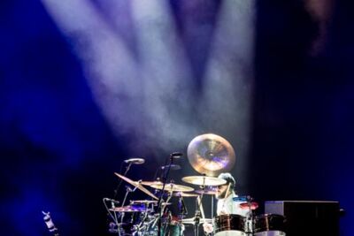 Level 42 @ 013 Tilburg, picture 15, photographed by Dieter  Boone - FrontView Magazine