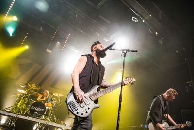 Skillet @ Trix, picture 3, photographed by Dorien Goetschalckx - FrontView Magazine
