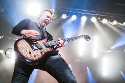 Skillet @ Trix, picture 9, photographed by Dorien Goetschalckx - FrontView Magazine