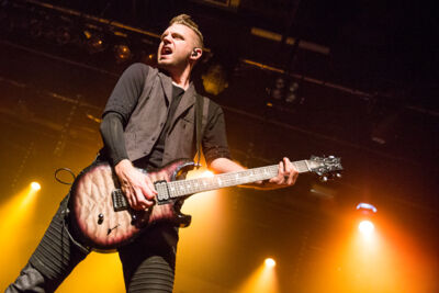 Skillet @ Trix, picture 12, photographed by Dorien Goetschalckx - FrontView Magazine