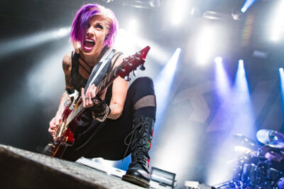 Skillet @ Trix, picture 13, photographed by Dorien Goetschalckx - FrontView Magazine