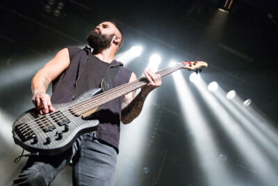 Skillet @ Trix, picture 14, photographed by Dorien Goetschalckx - FrontView Magazine