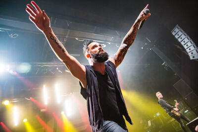 Skillet @ Trix, picture 16, photographed by Dorien Goetschalckx - FrontView Magazine