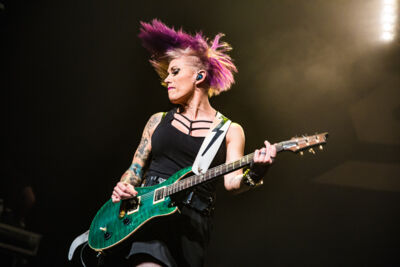 Skillet @ Trix, picture 17, photographed by Dorien Goetschalckx - FrontView Magazine