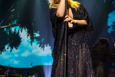 Night of the Proms 2016 @ Sportpaleis, picture 3, photographed by Dieter  Boone - FrontView Magazine