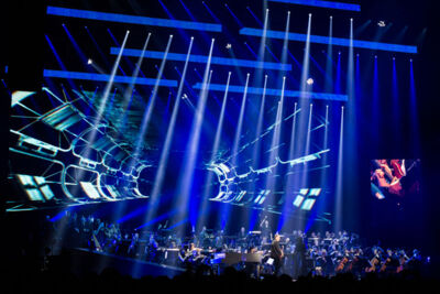 Night of the Proms 2016 @ Sportpaleis, picture 11, photographed by Dieter  Boone - FrontView Magazine