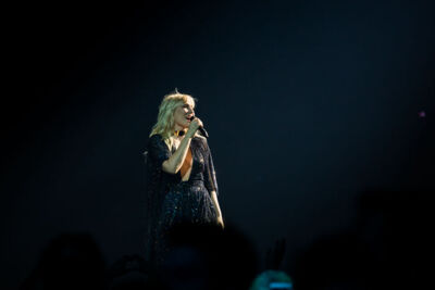 Night of the Proms 2016 @ Sportpaleis, picture 16, photographed by Dieter  Boone - FrontView Magazine