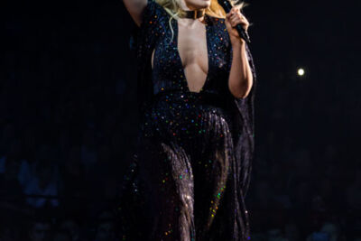 Night of the Proms 2016 @ Sportpaleis, picture 17, photographed by Dieter  Boone - FrontView Magazine